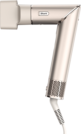 Shark FlexStyle® HD424SLEU multistyler 3 v 1