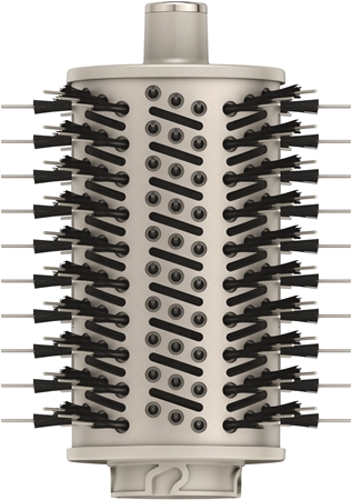 Shark FlexStyle® HD424SLEU multistyler 3 v 1