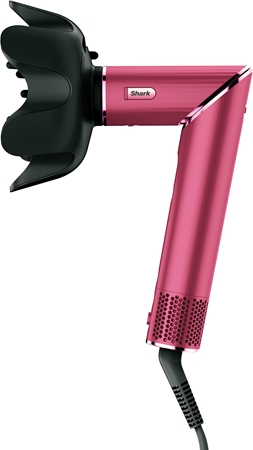 Shark FlexStyle® HD440BPEU multistyler 5 v 1