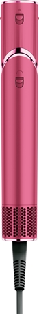 Shark FlexStyle® HD440BPEU multistyler 5 v 1