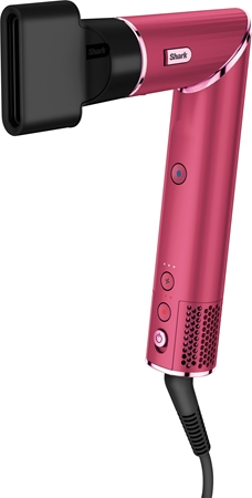 Shark FlexStyle® HD440BPEU multistyler 5 v 1