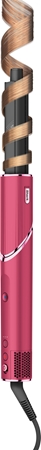Shark FlexStyle® HD440BPEU multistyler 5 v 1