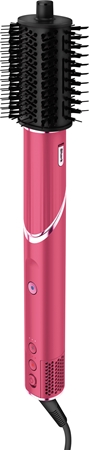 Shark FlexStyle® HD440BPEU multistyler 5 v 1