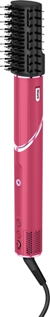 Shark FlexStyle® HD440BPEU multistyler 5 v 1
