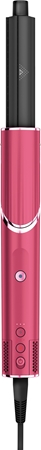 Shark FlexStyle® HD440BPEU multistyler 5 v 1