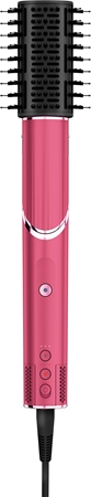 Shark FlexStyle® HD440BPEU multistyler 5 v 1