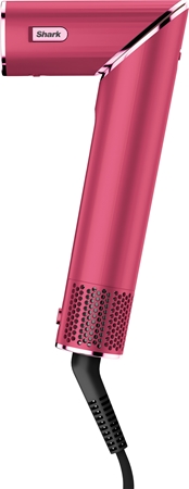 Shark FlexStyle® HD440BPEU multistyler 5 v 1