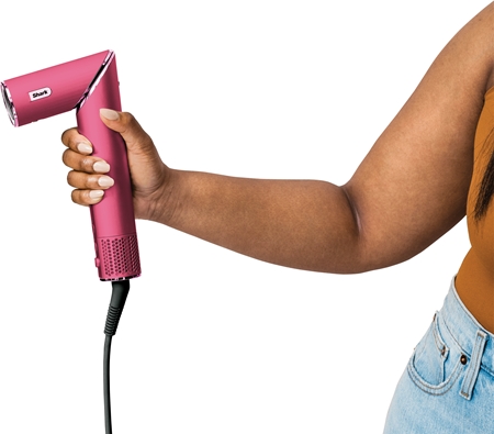 Shark FlexStyle® HD440BPEU multistyler 5 v 1