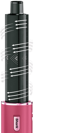 Shark FlexStyle® HD440BPEU multistyler 5 v 1