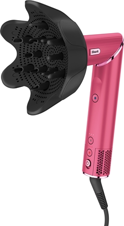 Shark FlexStyle® HD440BPEU multistyler 5 v 1