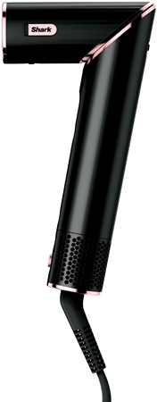 Shark FlexStyle® HD424EU fén na vlasy 3 v 1