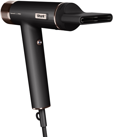 Shark Speedstyle® PRO HD752EU hajszárító 5 in 1