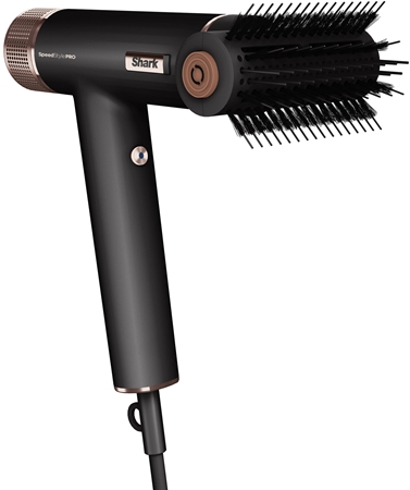 Shark Speedstyle® PRO HD752EU hajszárító 5 in 1