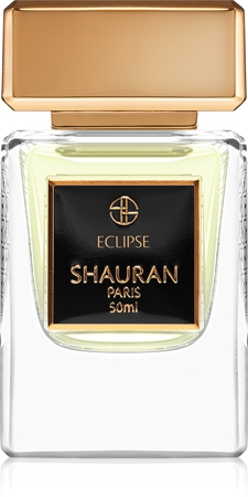 Shauran Eclipse Eau de Parfum Unisex