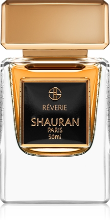 Shauran Reverie parfumovaná voda unisex