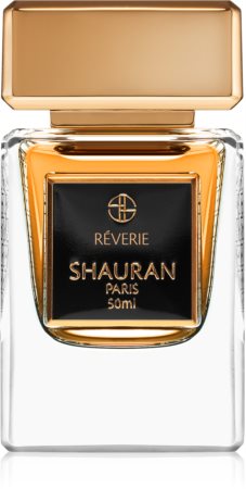 Shauran Reverie Eau de Parfum Unisex