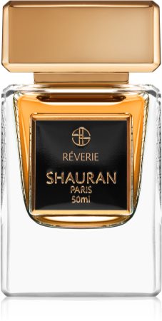 Shauran Reverie parfemska voda uniseks