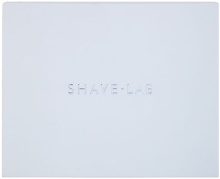Marchio
 Shave-Lab Premium Twee P.L.6 rasoio + lame di ricambio 3 pz