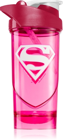 Shieldmixer Hero Pro DC Characters shaker per lo sport
