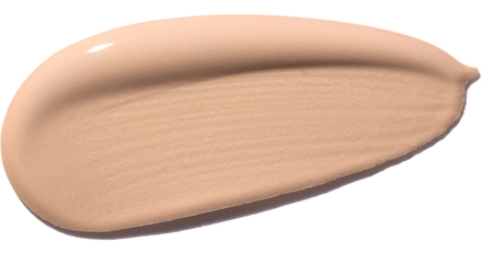 Shiseido Synchro Skin Self-Refreshing Foundation dlhotrvajúci make-up SPF 30