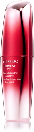 Shiseido Ultimune Eye Power Infusing Eye Concentrate Energizing And Protective Concentrate for Eye Area