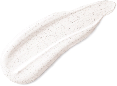 Shiseido Waso Color-Smart Day Moisturizer Feuchtigkeitsspendende Tagespflege mit zarter Tönung