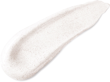 Shiseido Waso Color-Smart Day Moisturizer hidratantna dnevna krema za ujednačavanje tona kože bez ulja