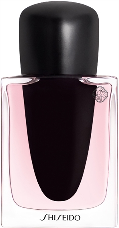 Shiseido Ginza parfémovaná voda pro ženy