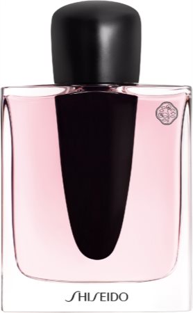 Shiseido Ginza eau de parfum for women | notino.co.uk