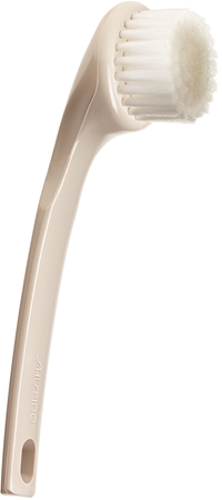 Shiseido Concentrate Facial Cleansing Brush Besonders weiche Gesichtsreinigungsbürste