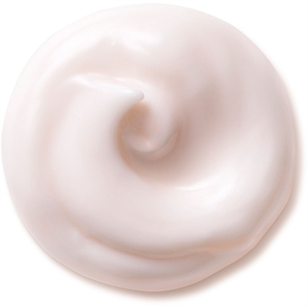 Shiseido Benefiance WrinkleResist24 Night Cream Fuktgivande nattkräm med effekt mot rynkor