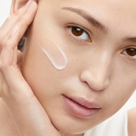 Shiseido Bio-Performance Advanced Super Revitalizing Cream revitalizační a obnovující krém proti stárnutí pleti