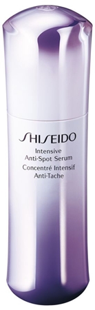 Shiseido Even Skin Tone Care Intensive Anti-Spot Serum Intensive Anti-Spot Serum