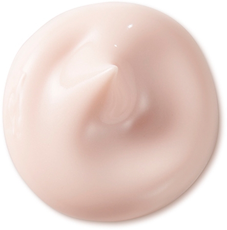 Shiseido Ibuki Eye Correcting Cream crème hydratante yeux anti-rides, anti-poches et anti-cernes
