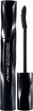 Shiseido Makeup Full Lash Volume Mascara mascara per ciglia voluminose e separate