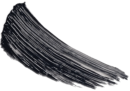 Shiseido Makeup Full Lash Volume Mascara mascara per ciglia voluminose e separate