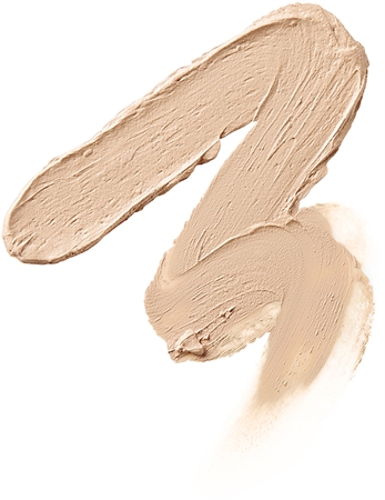 Shiseido Makeup Perfecting Stick Concealer corrector de larga duración