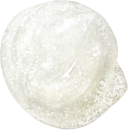 Shiseido Ibuki Beauty Sleeping Mask noční maska pro zkrášlení pleti