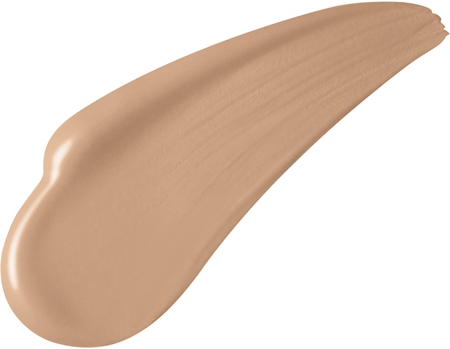 Shiseido Synchro Skin Lasting Liquid Foundation fondotinta lunga tenuta SPF 20