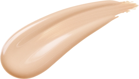 Shiseido Synchro Skin Glow Luminizing Fluid Foundation rozjasňující make-up SPF 20
