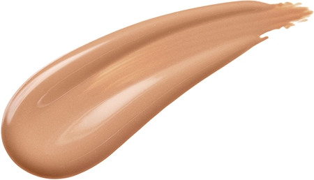 Shiseido Synchro Skin Glow Luminizing Fluid Foundation fond de teint illuminateur SPF 20