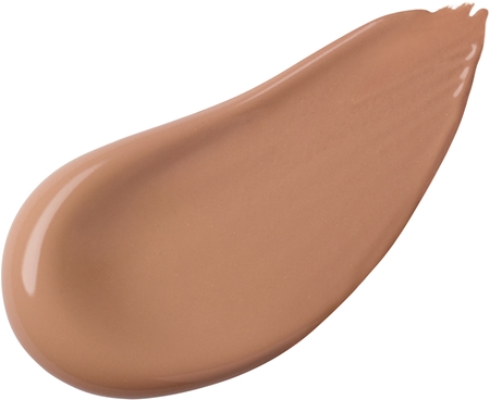 Shiseido Future Solution LX Total Radiance Foundation pomlađujući puder SPF 15