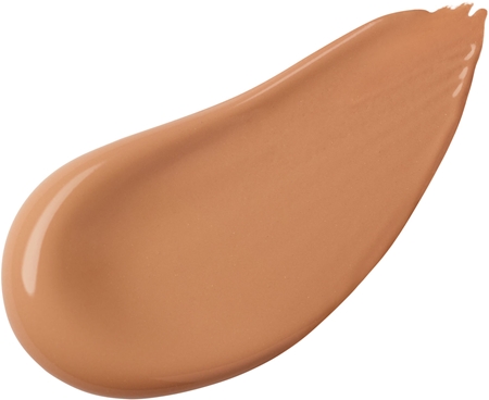 Shiseido Future Solution LX Total Radiance Foundation rejuvenating foundation SPF 15