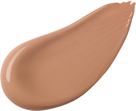 Shiseido Future Solution LX Total Radiance Foundation machiaj pentru reintinerire SPF 15