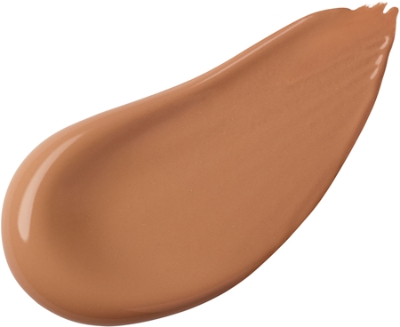 Shiseido Future Solution LX Total Radiance Foundation machiaj pentru reintinerire SPF 15