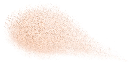 Shiseido Future Solution LX Total Radiance Loose Powder rozjasňující sypký pudr