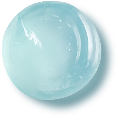 Shiseido Sun Care UV Lip Color Splash brillant à lèvres SPF 30