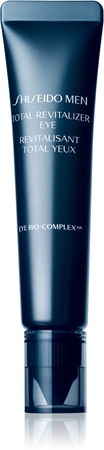 Shiseido
