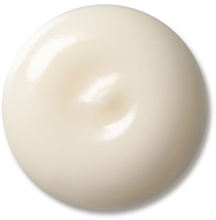 Shiseido