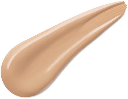 Shiseido Sun Care Sports BB BB kräm SPF 50+